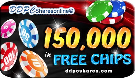 code share for double down casino